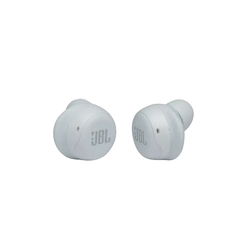 Наушники JBL LIVE Free NC+, White 3