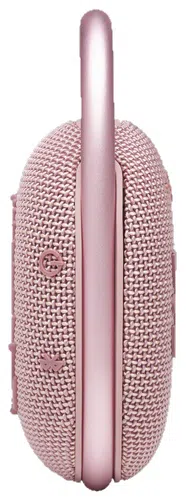 Boxă portabilă JBL Clip 4 Pink 3
