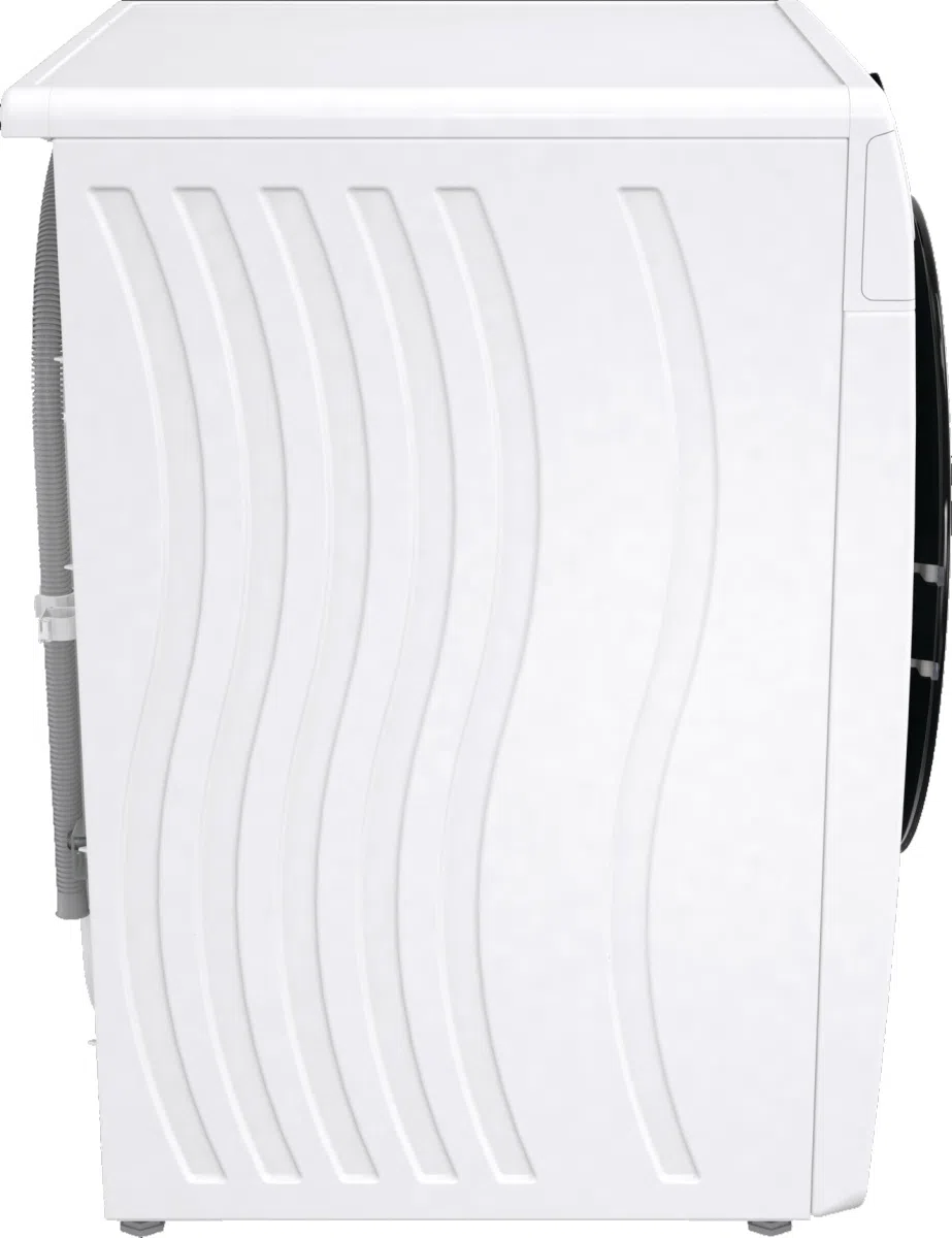 Стиральная машина Gorenje WNEI94BS 3