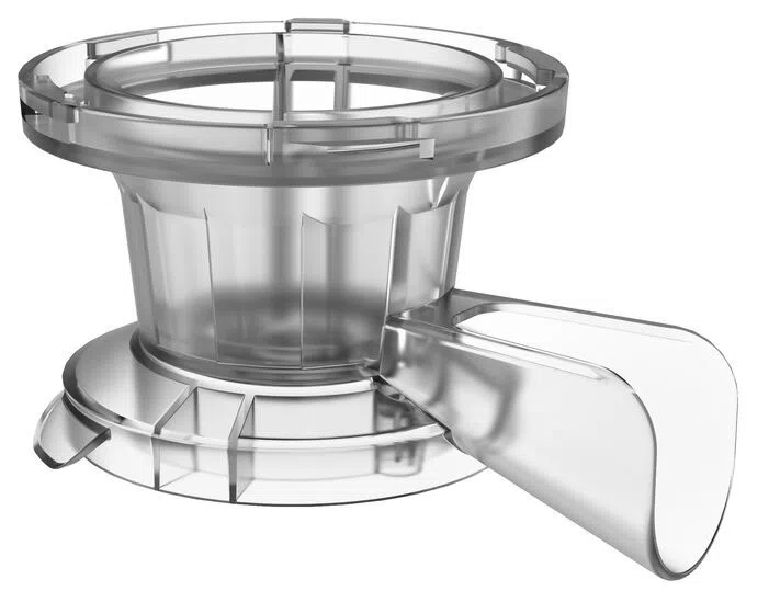 Соковыжималка Tefal ZC600138 3