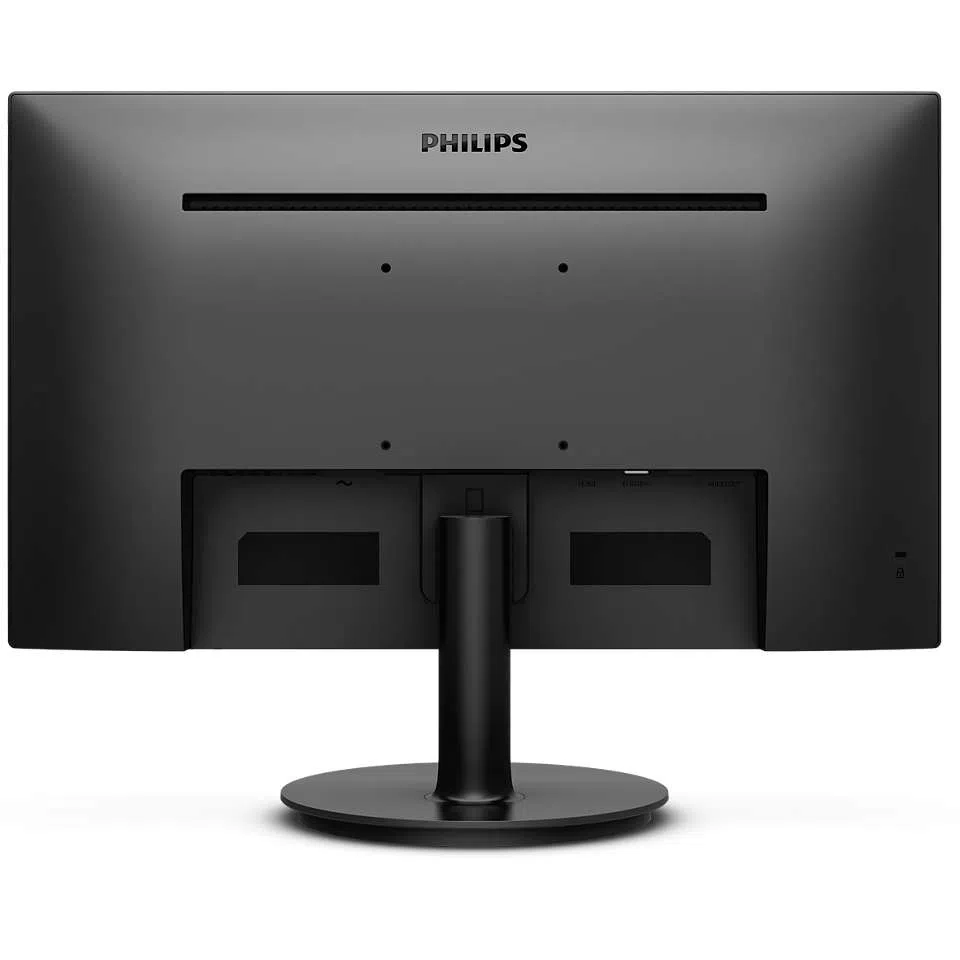 Монитор Philips 221V8, Black 21.5" 3