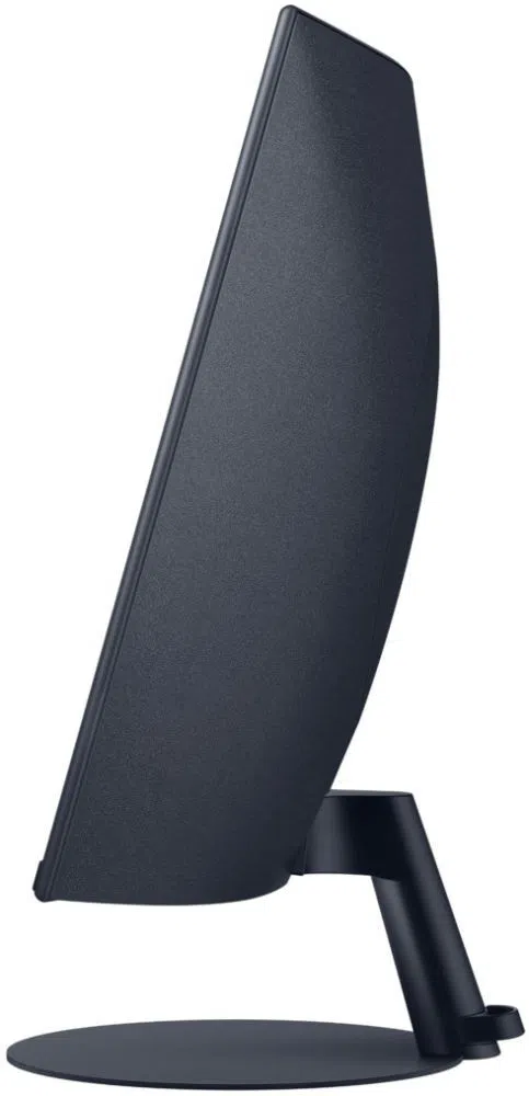 Монитор Samsung C27T550FDI 6