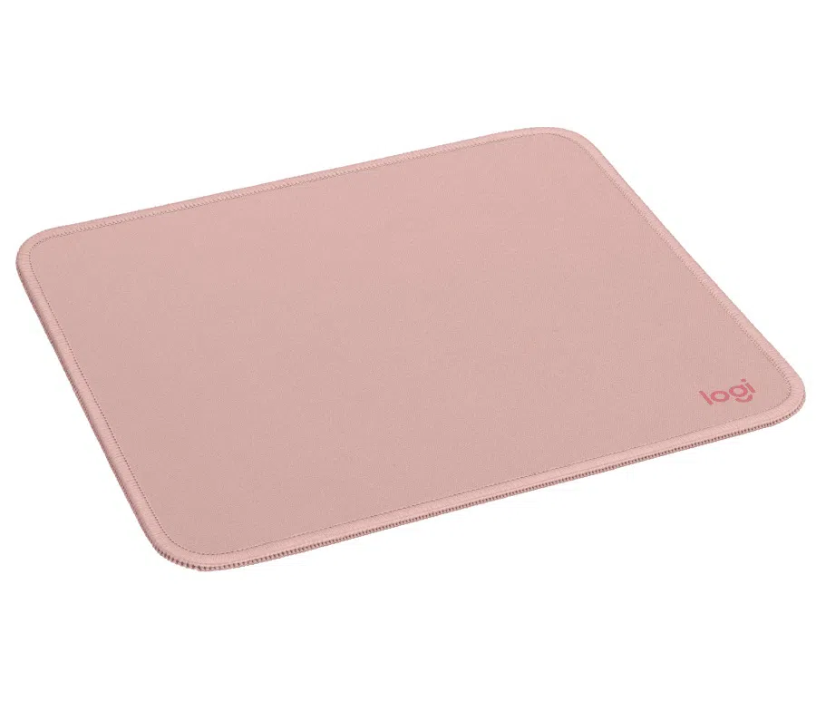 Коврик для мыши Logitech Studio Series, Darker Rose 4