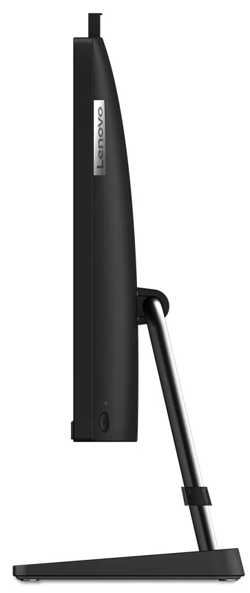 Sistem Desktop Lenovo IdeaCentre AIO 3 24ALC6 Black (R3 5300U 8Gb 256Gb) 6