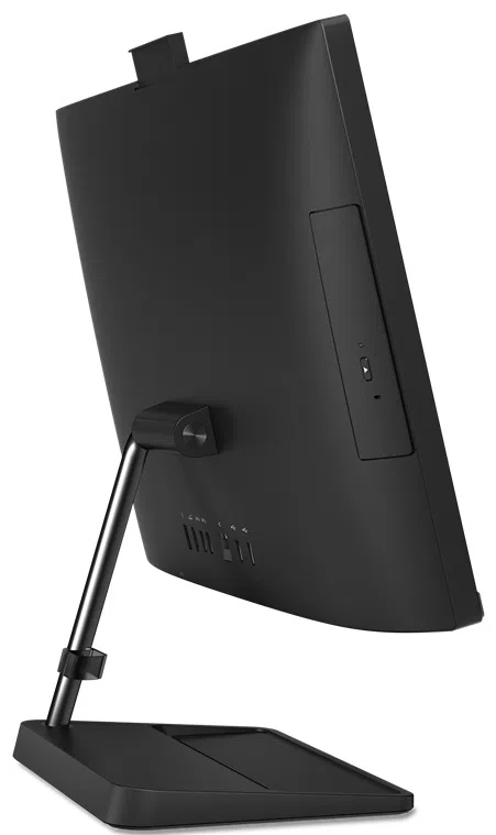 Sistem Desktop Lenovo IdeaCentre AIO 3 24ALC6 Black (R3 5300U 8Gb 256Gb) 3