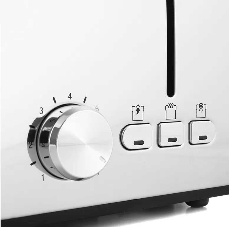 Prajitor de pâine Vitek VT-1583 2