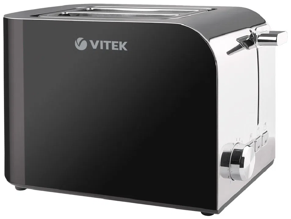 Prajitor de pâine Vitek VT-1583