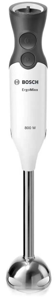 Блендер Bosch MS6CA4150