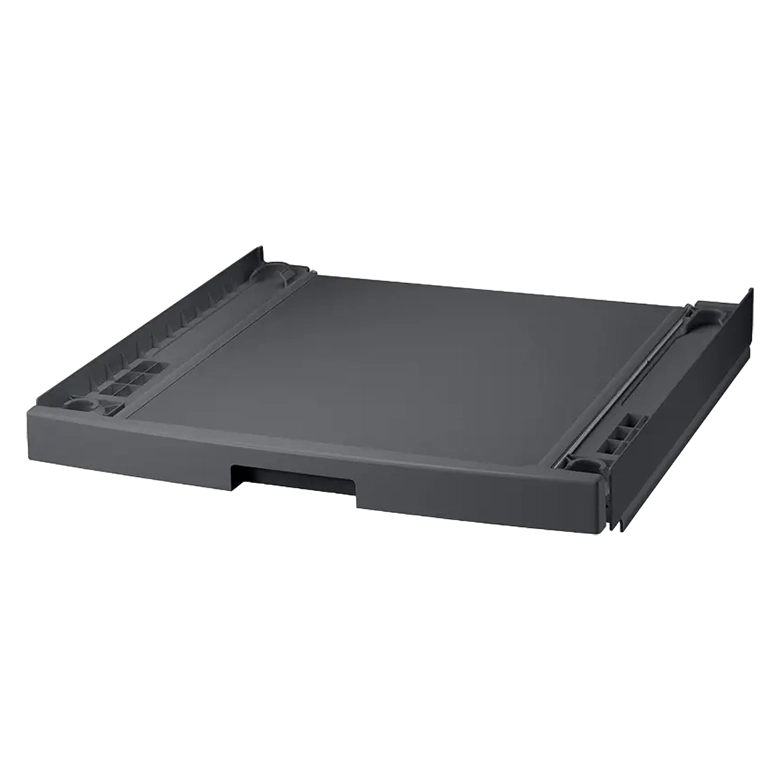 Соединительный комплект Samsung SKK-DDX