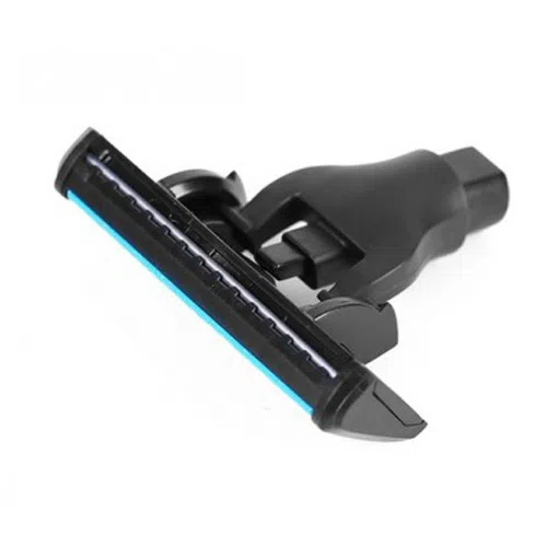 Набор для бритья 3 в 1 Lemon Razor, Черный 4