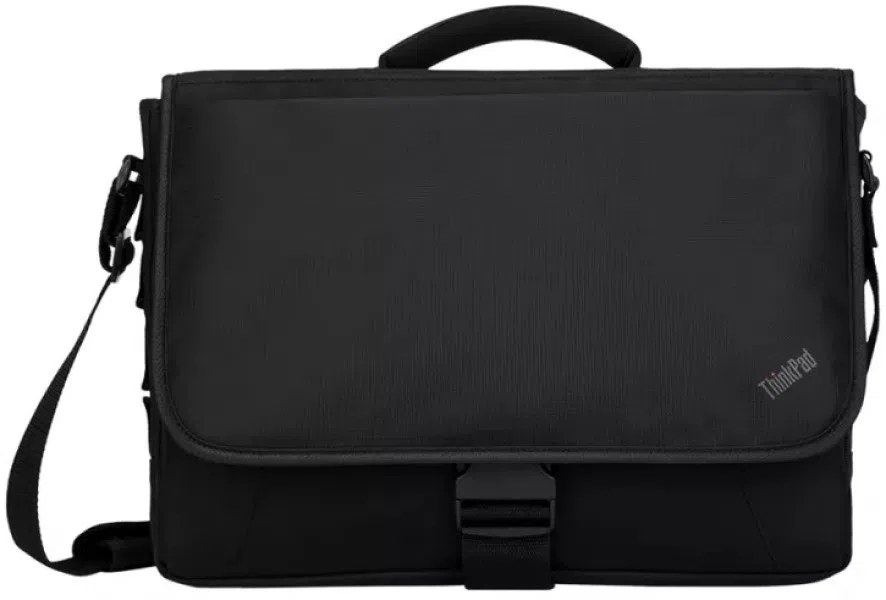 Сумка для ноутбука Lenovo ThinkPad Essential (4X40Y95215)