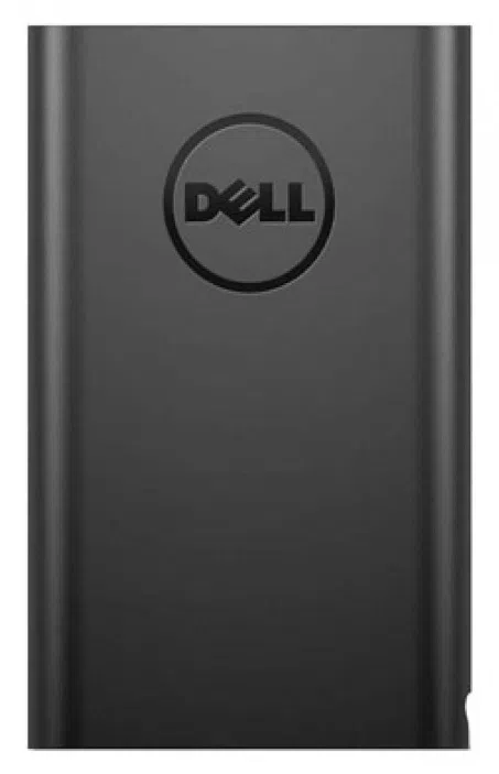 Зарядка для ноутбука Dell Power Bank 65w/65Whr (451-BCDV)