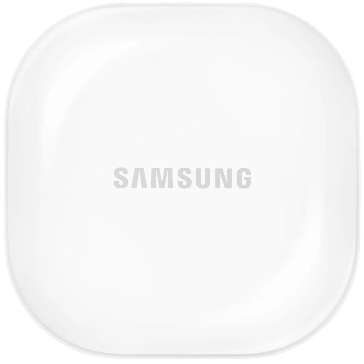 Наушники Samsung Galaxy Buds2 White (SM-R177) 9