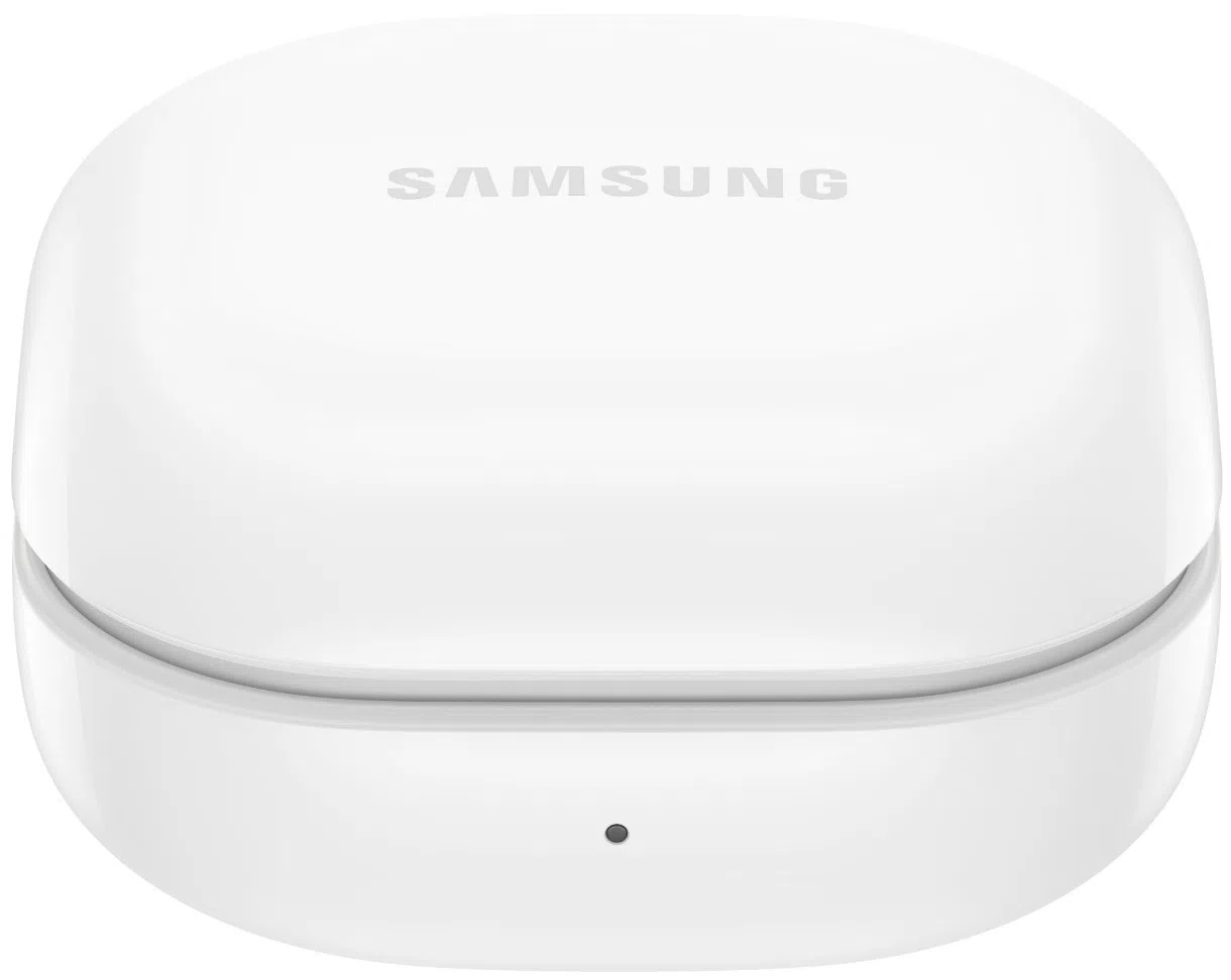 Наушники Samsung Galaxy Buds2 White (SM-R177) 8