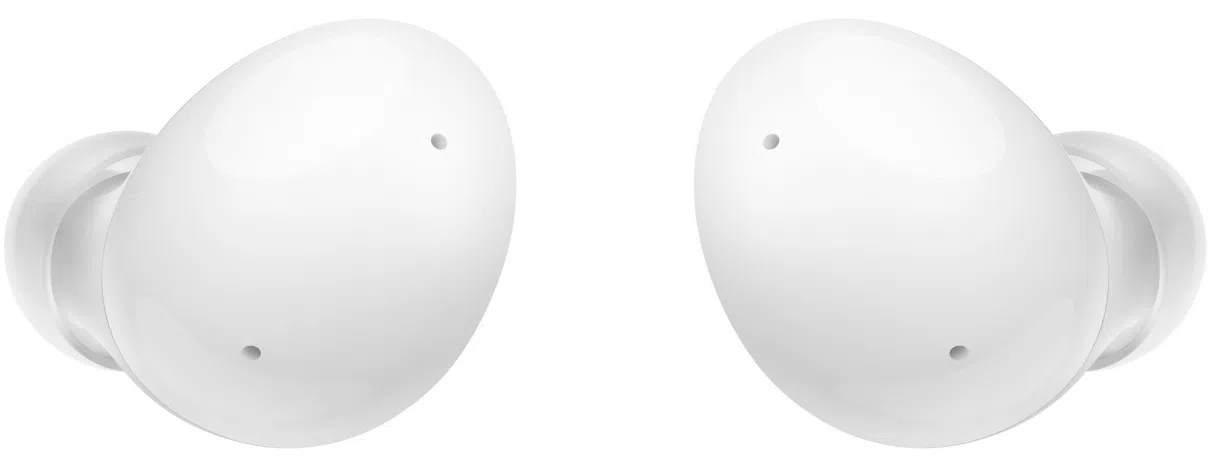 Наушники Samsung Galaxy Buds2 White (SM-R177) 3