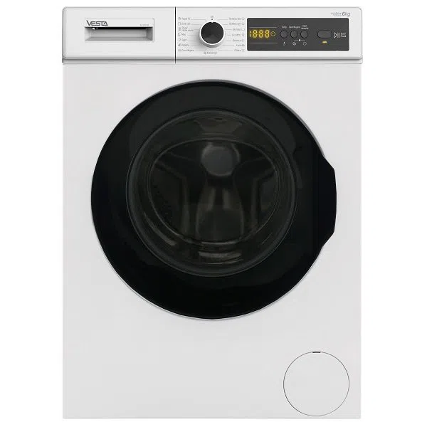Vesta F6101SD Slim