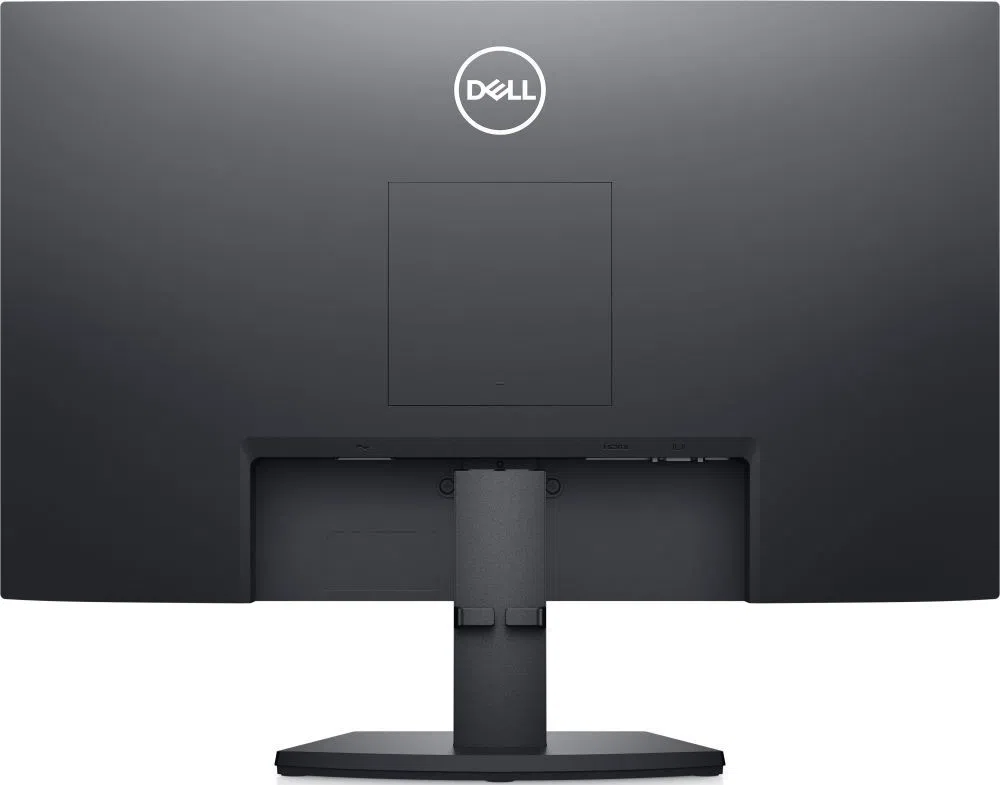 Монитор Dell SE2422H 4