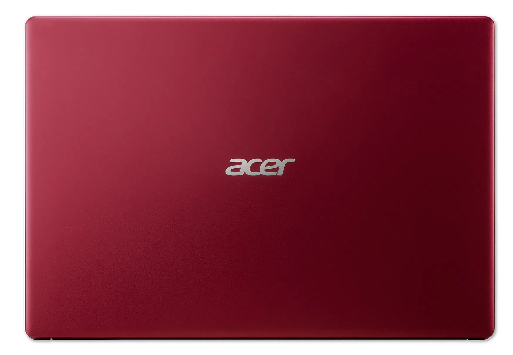 Laptop 15.6" Aspire A315-34 (NX.HGAEU.006) / Intel Celeron / 4GB / 128GB SSD / Lava Red 2