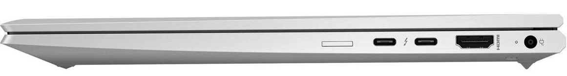 Ноутбук Hp EliteBook 840 G8 (336K2EA) 4