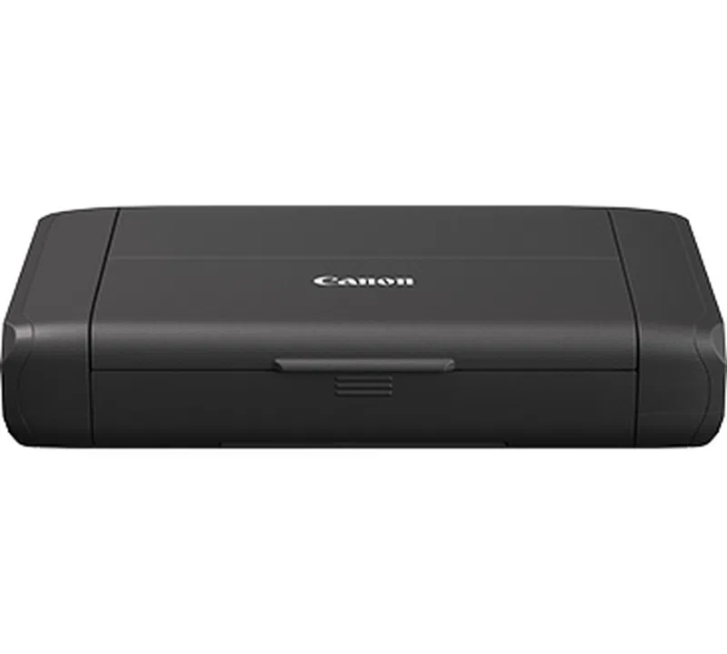 Принтер струйный Canon Pixma Mobile TR150 2