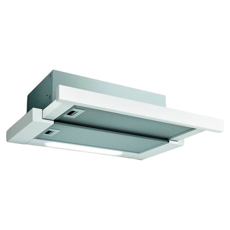 Вытяжка Elica Elite 14 Lux WH/A/60, White