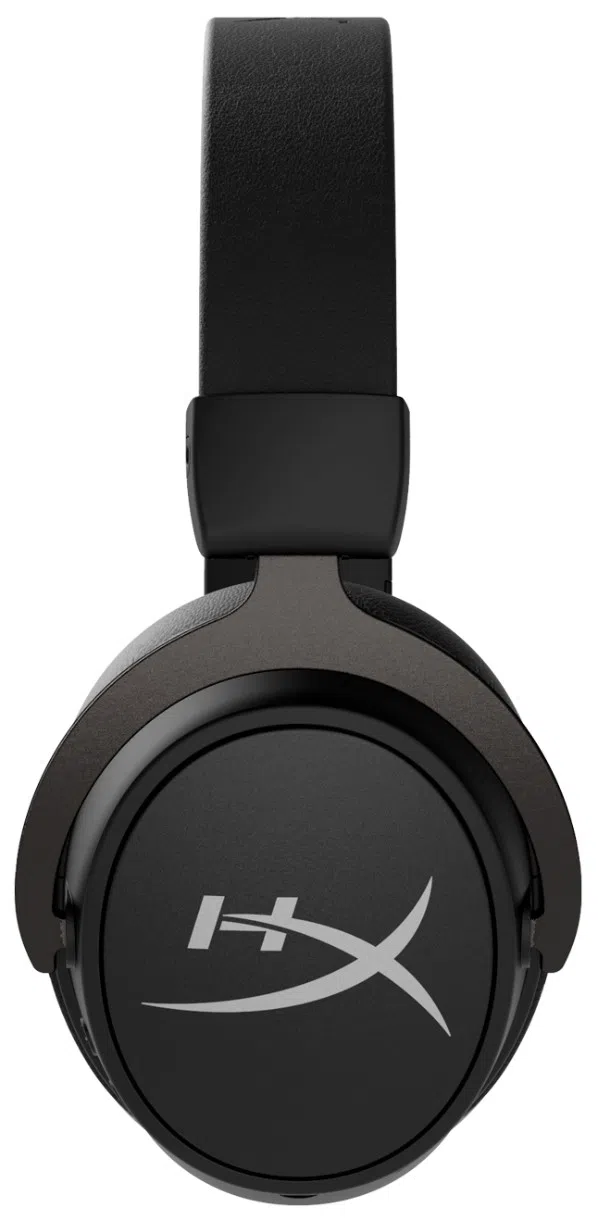 Căşti HyperX Cloud Mix Black (HX-HSCAM-GM) 4