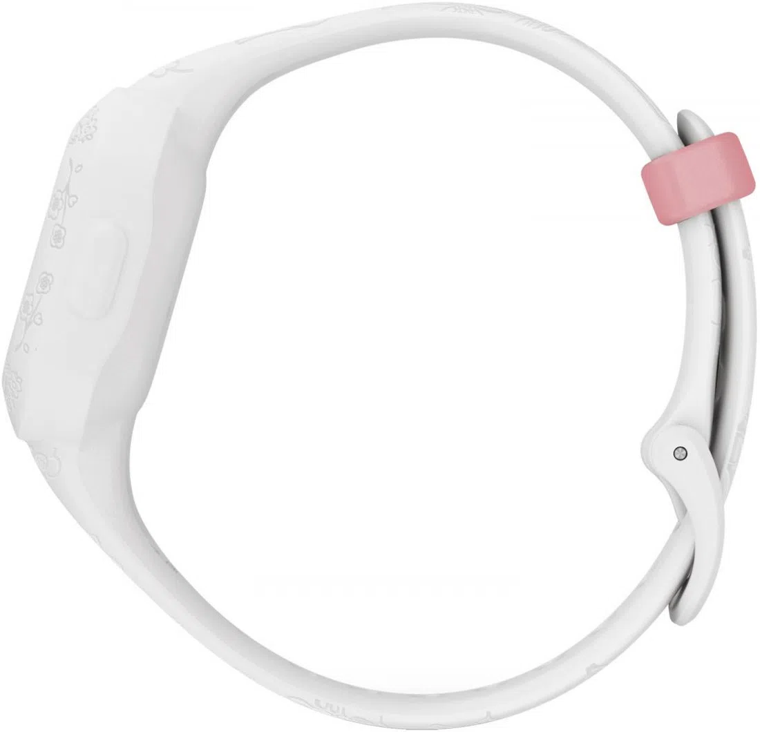 Детские умные часы Garmin Vivofit jr. 3 (010-02441-12) 3