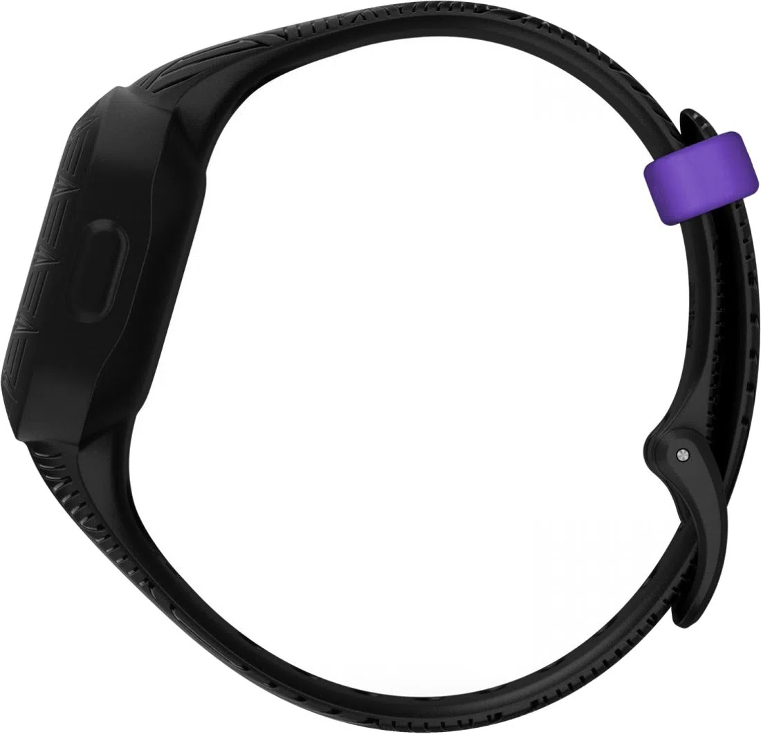 Детские умные часы Garmin Vivofit jr. 3 (010-02441-10) 3