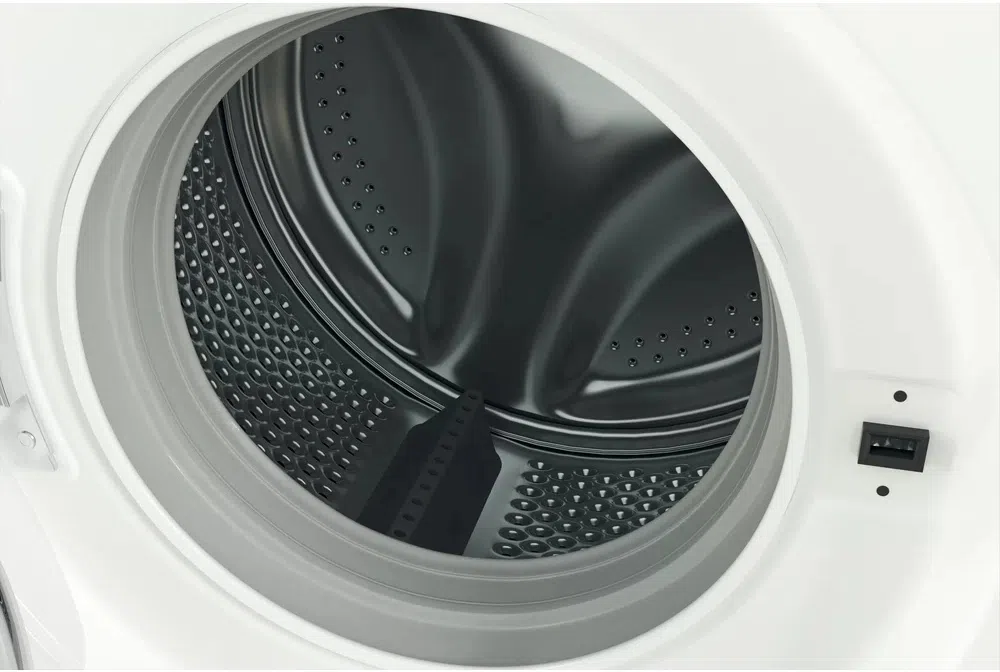 Maşina de spălat rufe Indesit OMTWE 71483 W EU 5