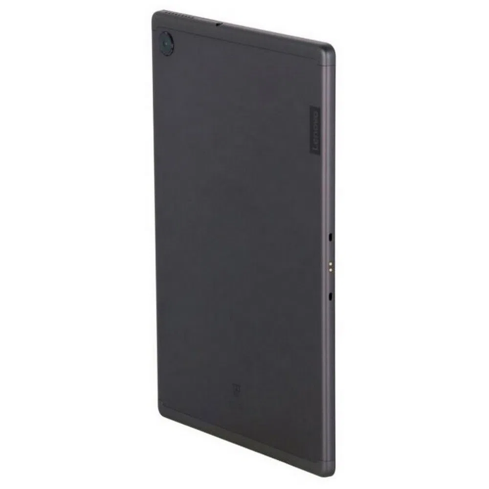 Планшет Lenovo Tab M10 FHD Plus (2nd Gen), Wi-Fi + 4G LTE, 64Гб, Iron Grey 4