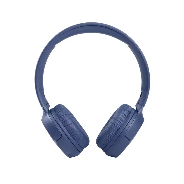 Наушники JBL Tune 510BT, Blue 2