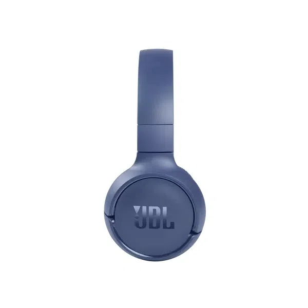 Наушники JBL Tune 510BT, Blue 3