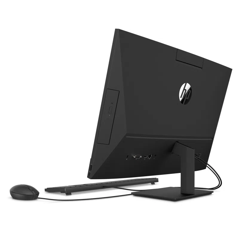 Sistem Desktop Hp ProOne 440 G6 (1C7C0EA) 5