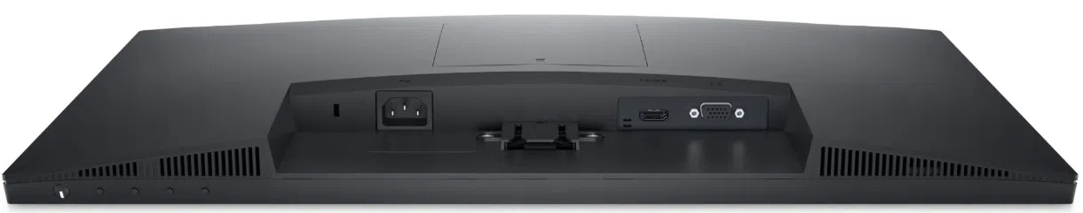 Монитор Dell E2422HN 5