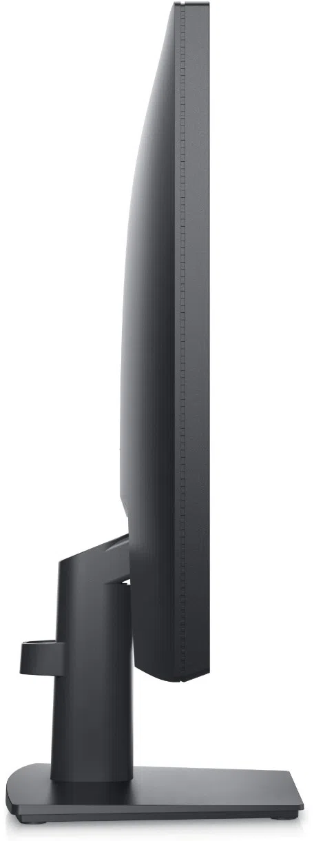 Монитор Dell E2422HN 3