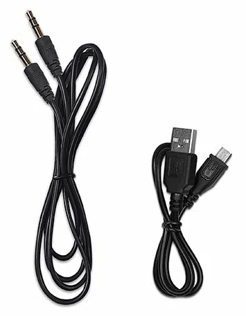 Наушники Sven AP-B500MV, Black 9