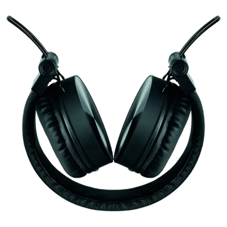 Наушники Sven AP-B500MV, Black 4