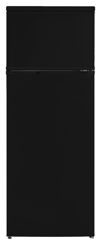 Frigider Zanetti ST 145 Black