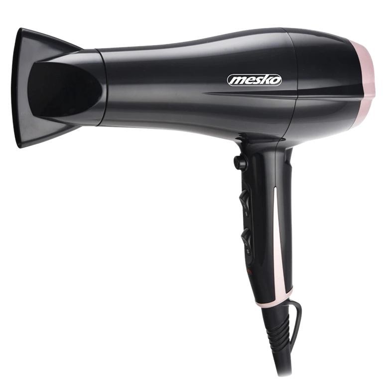 Uscător de păr Mesko MS-2249
