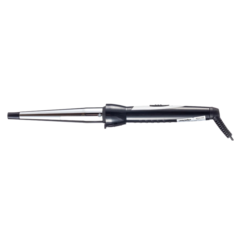 Aparat de coafat Mesko MS-2109