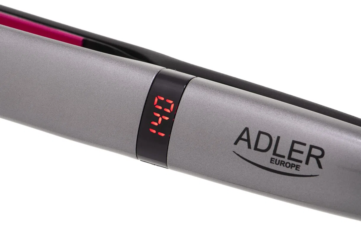 Aparat de coafat Adler AD-2319 3