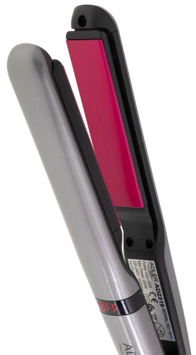 Aparat de coafat Adler AD-2319 2
