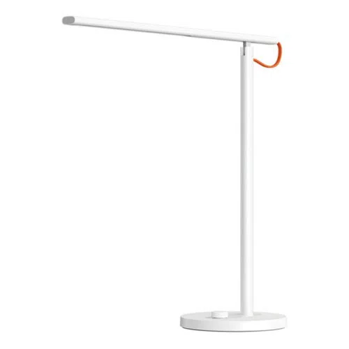 Настольная лампа Xiaomi Mi LED Desk Lamp EN 1S 3