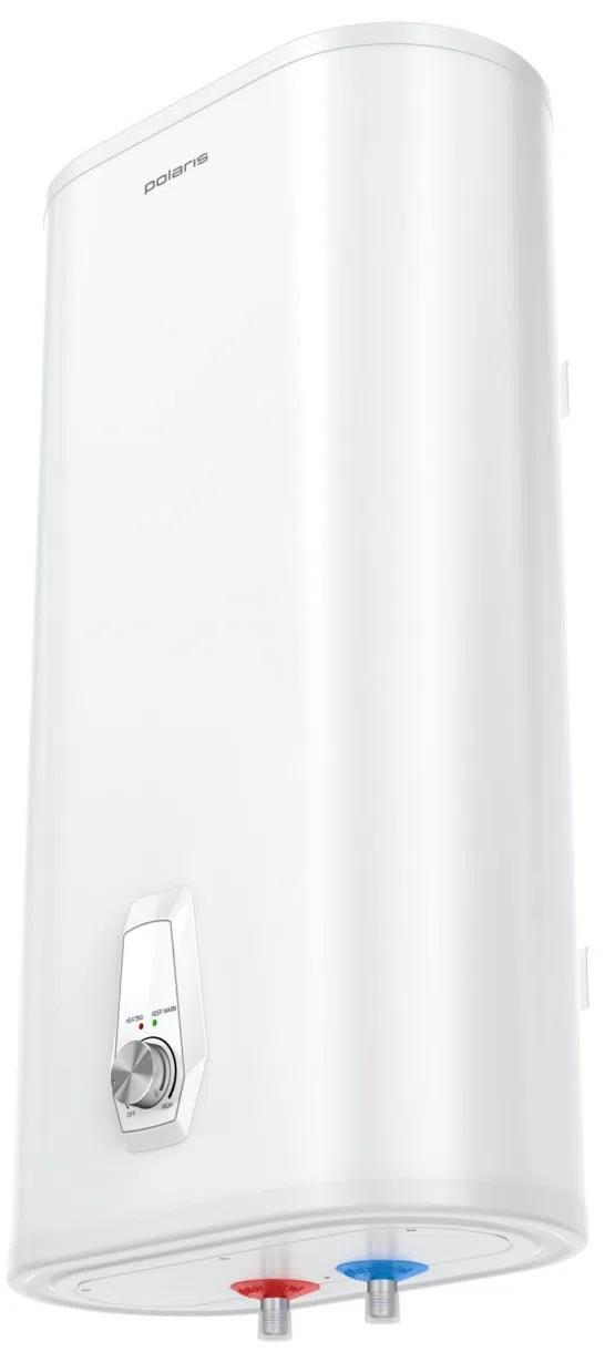 Boiler electric Polaris FDRM-30V 2