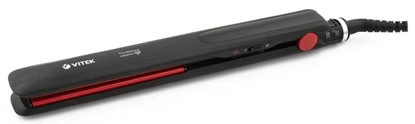 Aparat de coafat Vitek VT-8282 2