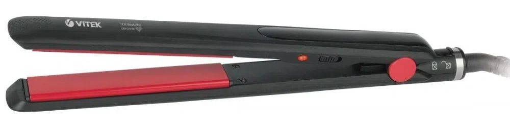 Aparat de coafat Vitek VT-8282