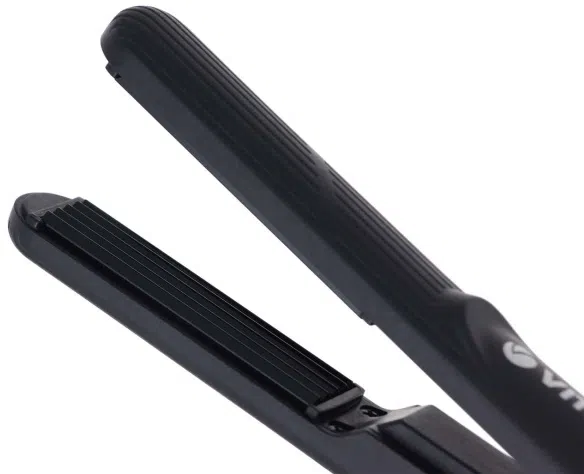 Aparat de coafat Vitek VT-8296 3