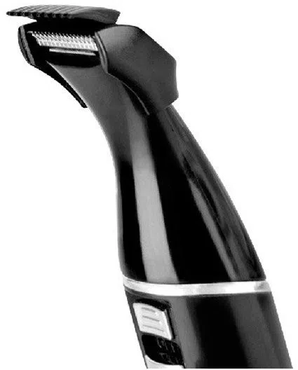 Триммер для носа и ушей Vitek VT-2545 5