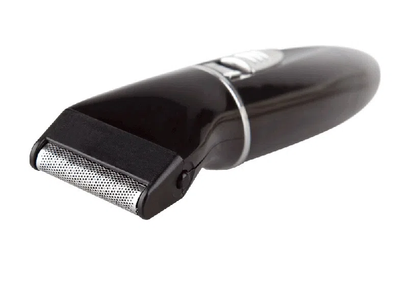 Триммер для носа и ушей Vitek VT-2545 4