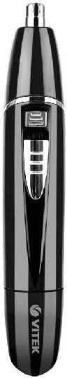 Триммер для носа и ушей Vitek VT-2545 2